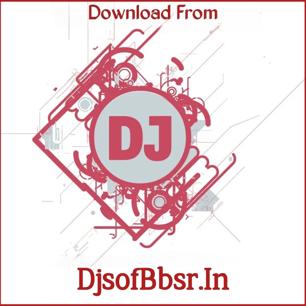ANNATHA PATHIYA X RANU BOMBAI KI RANU (EDM CG MIX)Dj Tn Production X Dj Jitu Machhipada