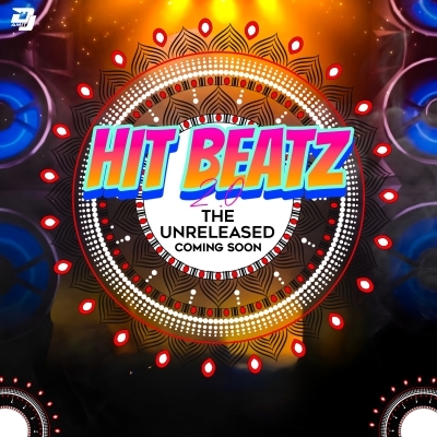 CHALU KAR GENERETOR (REMIX)DJ AMIT X DJ PRAVAT EXCLUSIVE