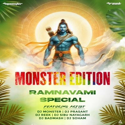 TUNE LANKA MAIN BAJRANG BALI ( ANGRY MIX ) DJ REEK X DJ MONSTER