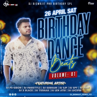 TU MO AGARBATI CRICUIT X HYBRID REMIX DJ BISWAJIT PNR DJ X BLACK