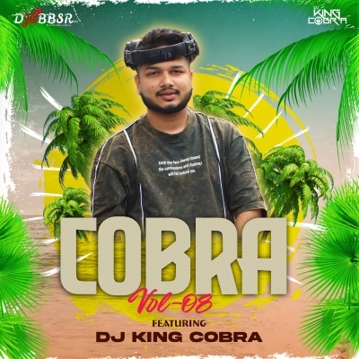 SANGA HARD HEI GALA TIKE ( CIRCUIT MIX ) DJ KING COBRA