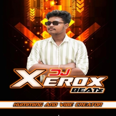 DAAVUDI ( DESI CIRCUIT X HUMMING ) DJ XEROX BEATz X DJ MONSTER