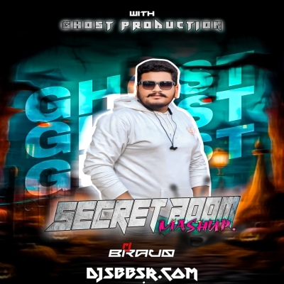 Chandira Paunji 3 (CIRCUIT MIX) DJ RJ Bravo X S2 In The Mix