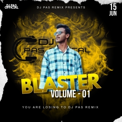 RASIA MAGUCHI X ANANA PATIYA MIX  DEEJAY APM X DJ PAS REMIX