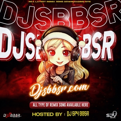 POUCH PILEI DE  ( CIRCUIT MIX ) DJ ME2