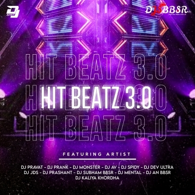 CHIRING CHRING ( TRANCE X TRIBAL ) DJ AMIT