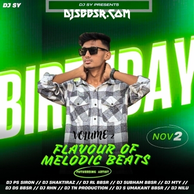 Tale Tale Vs Bajare Nagin(CIRCUIT DANCE MIX) DJ Jitu Machhipada x DJ TN Production x DJ SY BBSR