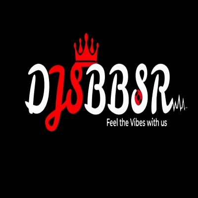 Dungu Thili (Club Mix) DJ SP X DJ Prasant